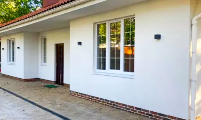 Продам будинок в котеджному селищі Лісове | Toprealtor