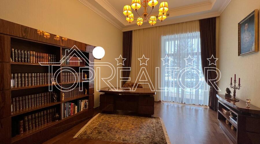 Продажа дома в КП Флоринка-1 | Toprealtor