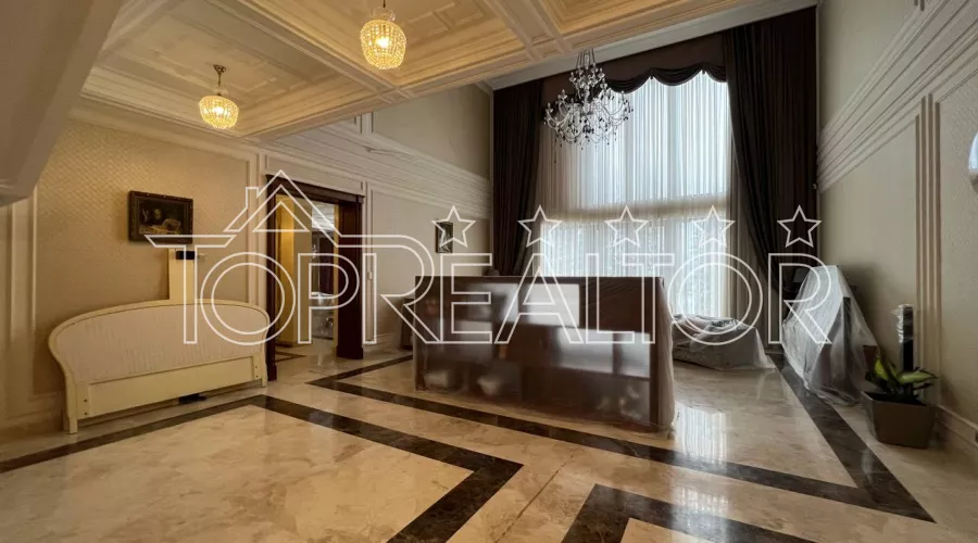 Продаж будинку в КП Флоринка-1 | Toprealtor