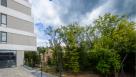 Продам 3-комнатную квартиру в ЖК Bauhaus | Toprealtor 13