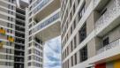 Продам 3-комнатную квартиру в ЖК Bauhaus | Toprealtor 0