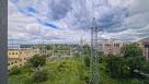Продам 3-комнатную квартиру в ЖК Bauhaus | Toprealtor 11