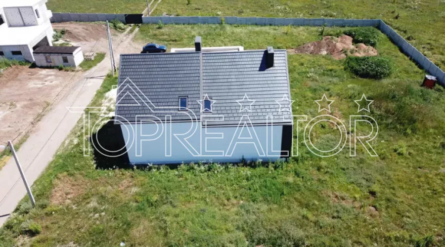 Продам будинок в селищі Лісне | Toprealtor