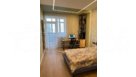 Продам 3 комнатную квартиру в ЖК Инфинити | Toprealtor 16