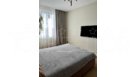 Продам 3 комнатную квартиру в ЖК Инфинити | Toprealtor 12