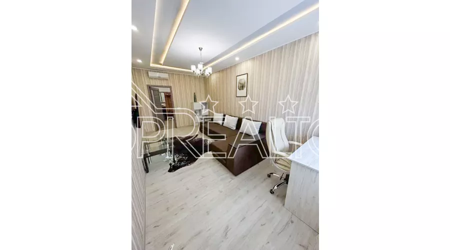 Продам 2 кімнатну квартиру в ЖК Смарагдове місто | Toprealtor