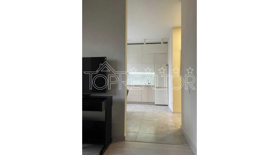 Продам 1-кімнатну квартиру в ЖК Подільський | Toprealtor