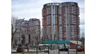 Продам 4-кімнатну квартиру в ЖК Авантаж по вул. Культури 22Б | Toprealtor 1