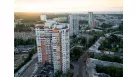 Продам 4-кімнатну квартиру в ЖК Авантаж по вул. Культури 22Б | Toprealtor 0