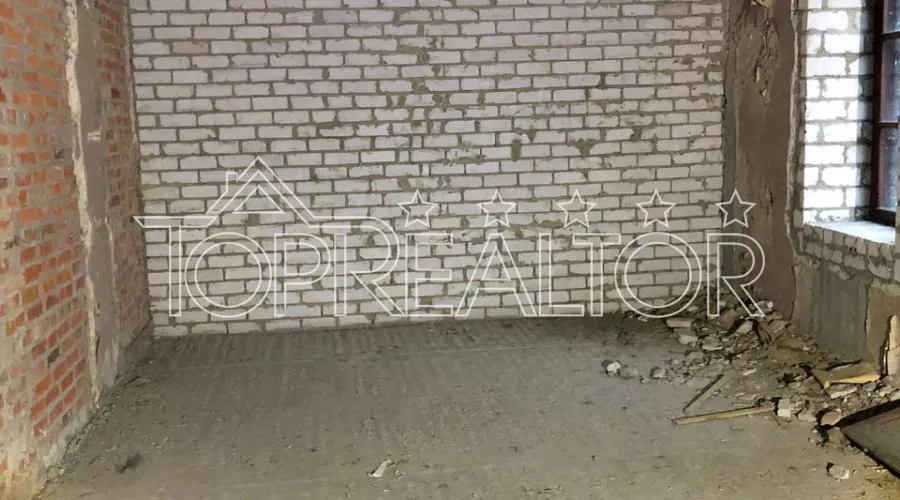 Продається будівля на вулиці Фейєрбаха | Toprealtor