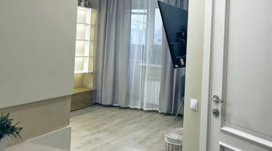 Продам  2-кімнатну квартиру. Вулиця Гоголя 2А! | Toprealtor