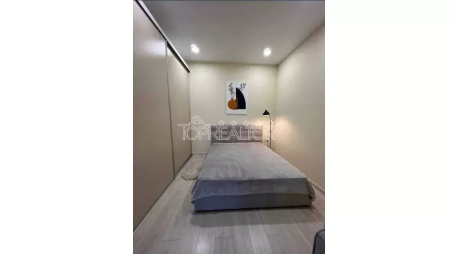 Продам 1-кімнатну квартиру ЖК Подільський | Toprealtor