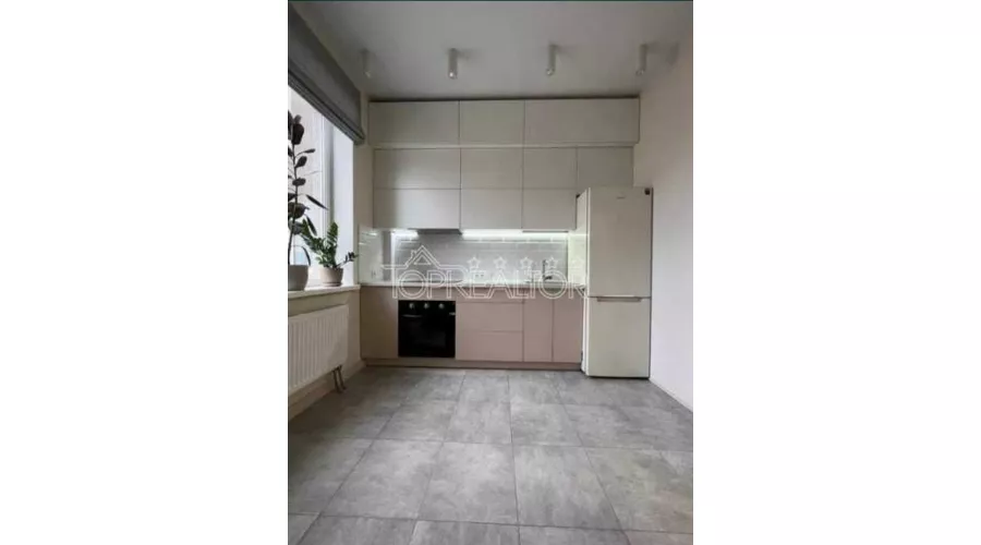 Продам 1-кімнатну квартиру ЖК Подільський | Toprealtor