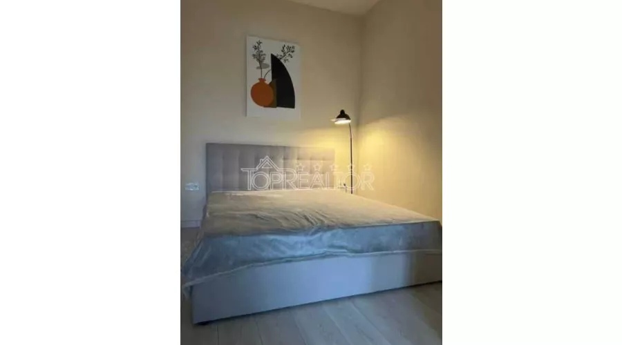 Продам 1-кімнатну квартиру ЖК Подільський | Toprealtor