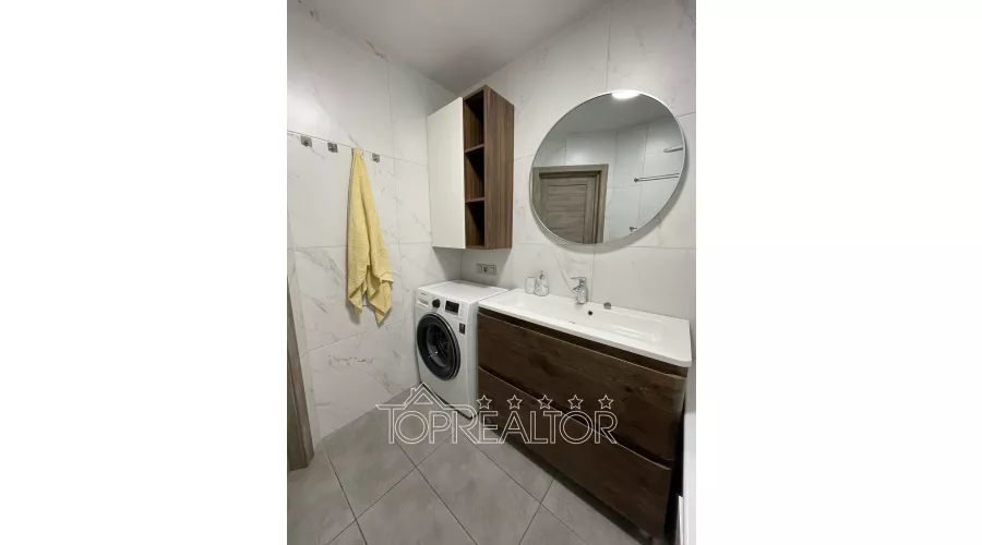 2к на Павловому Полі | Toprealtor