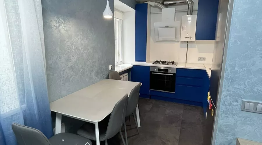 2к на Павловому Полі | Toprealtor