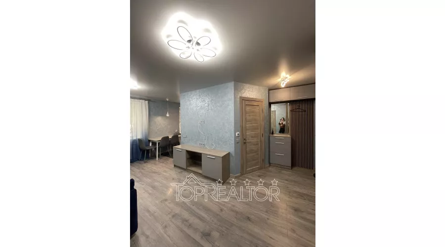 2к на Павловому Полі | Toprealtor