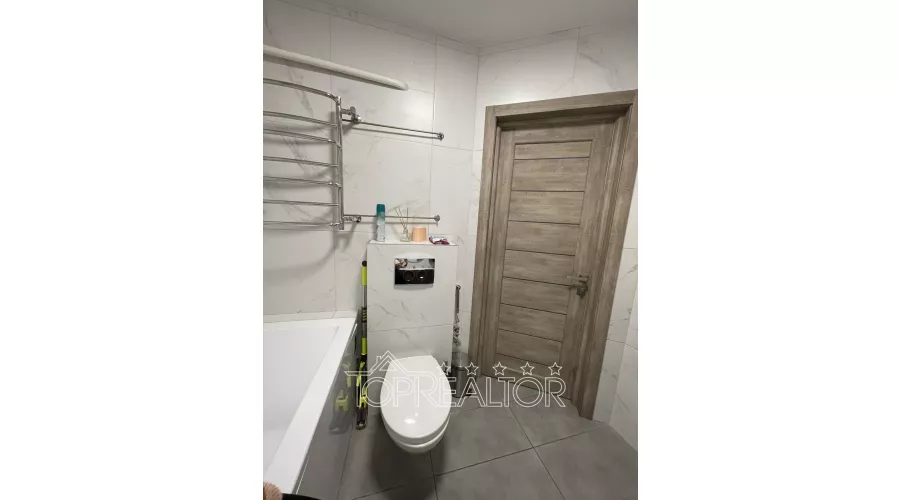 2к на Павловому Полі | Toprealtor