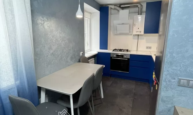 2к на Павловому Полі | Toprealtor