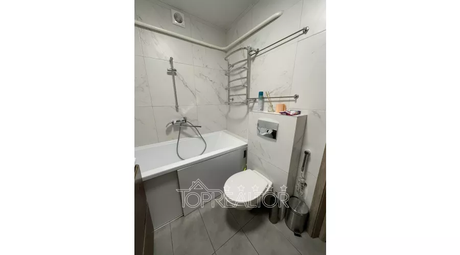 2к на Павловому Полі | Toprealtor