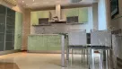 Продажа 4-комн. квартиры с 2-мя паркингами в ЖК Азарин | Toprealtor 4