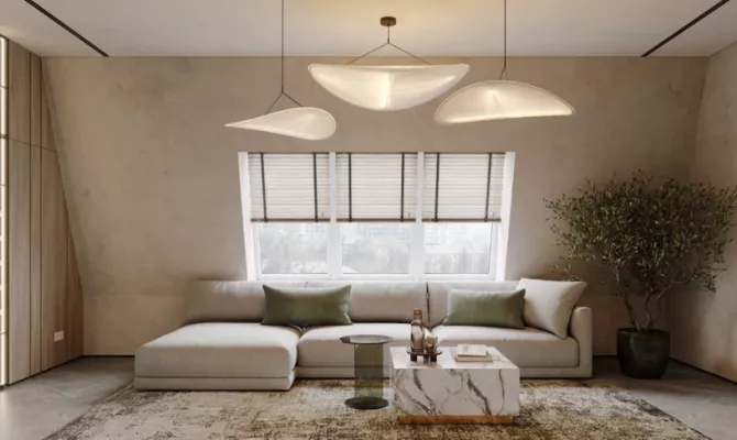 Продаж 3-кімнатної квартири з паркінгом в ЖК Резиденція | Toprealtor