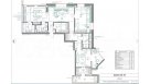 Продажа 3-комнатной квартиры в ЖК Резиденция  | Toprealtor 11