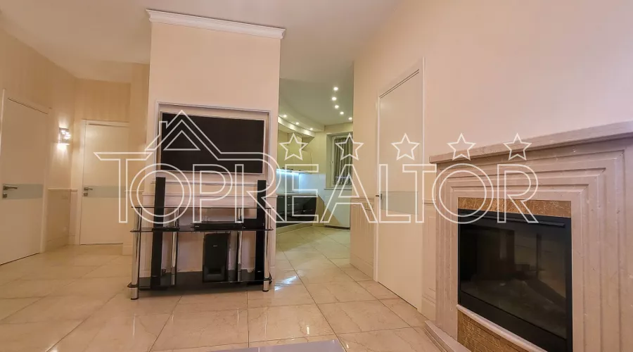 Продам 3-кімн. студійну квартиру в ЖК Авантаж вул.Культури 22-В | Toprealtor