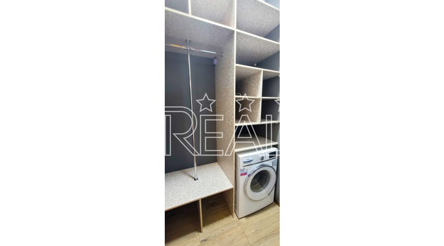 Продам 3-комн. студийную квартиру в ЖК Авантаж ул.Культуры 22-В | Toprealtor