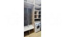 Продам 3-комн. студийную квартиру в ЖК Авантаж ул.Культуры 22-В | Toprealtor 12