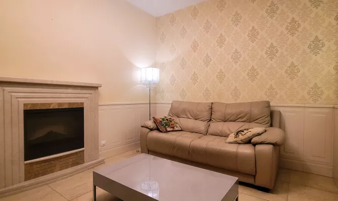 Продам 3-кімн. студійну квартиру в ЖК Авантаж вул.Культури 22-В | Toprealtor