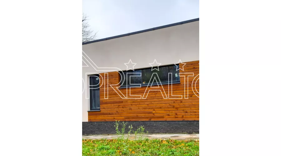 Продаж сучасного 2-поверхового котеджу на Шатилівці | Toprealtor