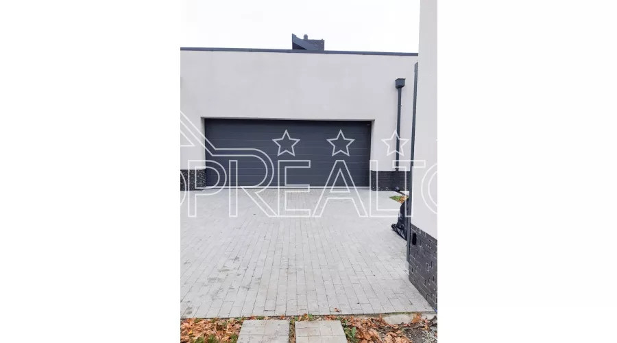 Продаж сучасного 2-поверхового котеджу на Шатилівці | Toprealtor