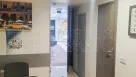 Продаж магазину «Nicole» на вулиці Сумська | Toprealtor 3