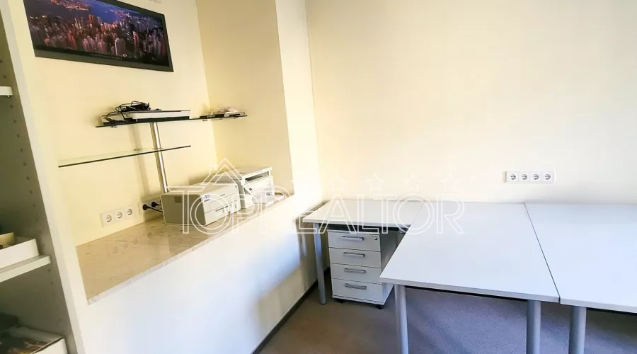 Продаж або здача в оренду магазину Ніколь на Сумській 106 | Toprealtor