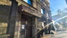 Продаж магазину «Nicole» на вулиці Сумська | Toprealtor 1