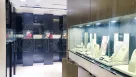 Продаж магазину «Nicole» на вулиці Сумська | Toprealtor 5