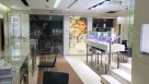 Продаж магазину «Nicole» на вулиці Сумська | Toprealtor 4