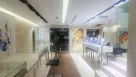 Продаж магазину «Nicole» на вулиці Сумська | Toprealtor 6