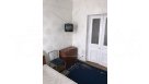 Продам 2 комнатную квартиру на Историческом музее  | Toprealtor 3