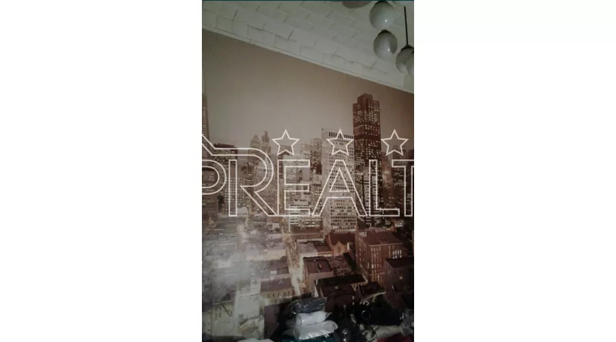 Продаж 3-кімнатної квартири в БУДИНКУ З ШПИГОМ | Toprealtor