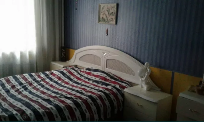 Продаж 3-кімнатної квартири в БУДИНКУ З ШПИГОМ | Toprealtor