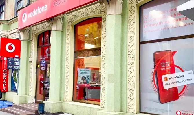 Продаж готового орендного бізнесу в центрі Харкова. | Toprealtor