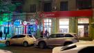 Продажа готового арендного бизнеса в центре Харькова.  | Toprealtor 5