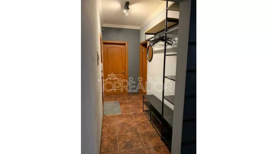 Продаж 2-кімнатної квартири по вул. Ляпунова | Toprealtor