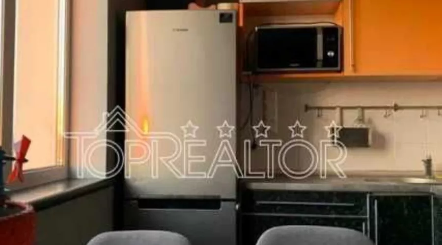 Продаж 2-кімнатної квартири по вул. Ляпунова | Toprealtor