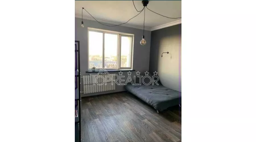 Продаж 2-кімнатної квартири по вул. Ляпунова | Toprealtor