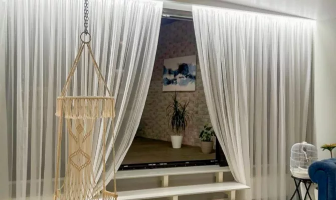 Продам 4 кім. квартиру 147 м2 МКДУ! ЖК Павлово Поле! м. 23 Серпня! | Toprealtor