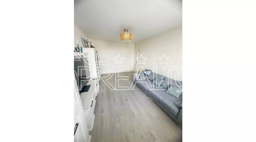 Продаж 2-кімнатної квартири на Научці! | Toprealtor