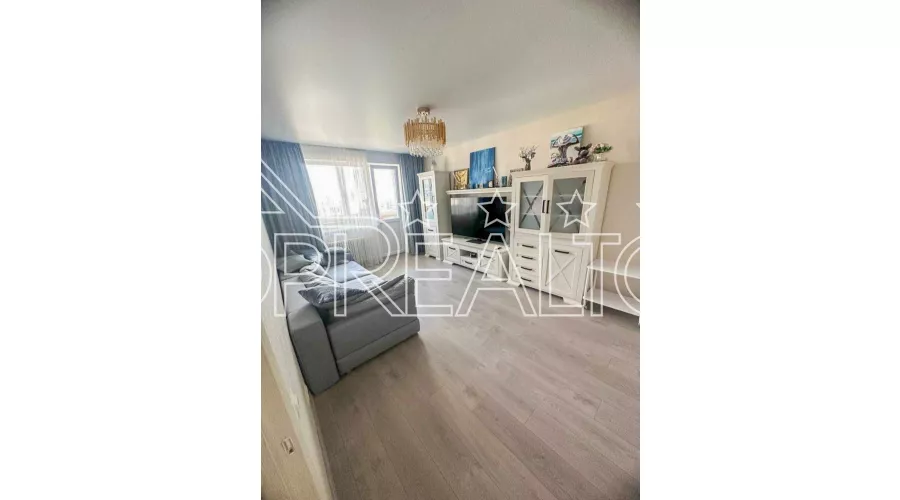 Продаж 2-кімнатної квартири на Научці! | Toprealtor